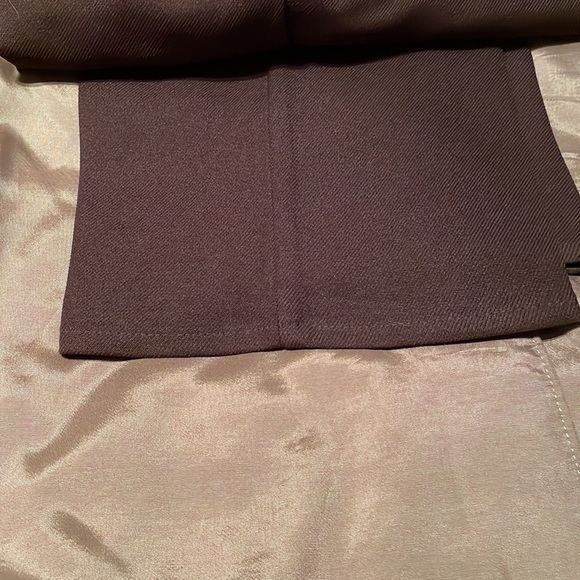 Western Style pant and Jacket ( Blazer ) suit - Picture 9 of 10